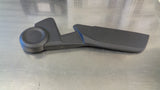 Dodge Journey Genuine Right Seat Shield New Part