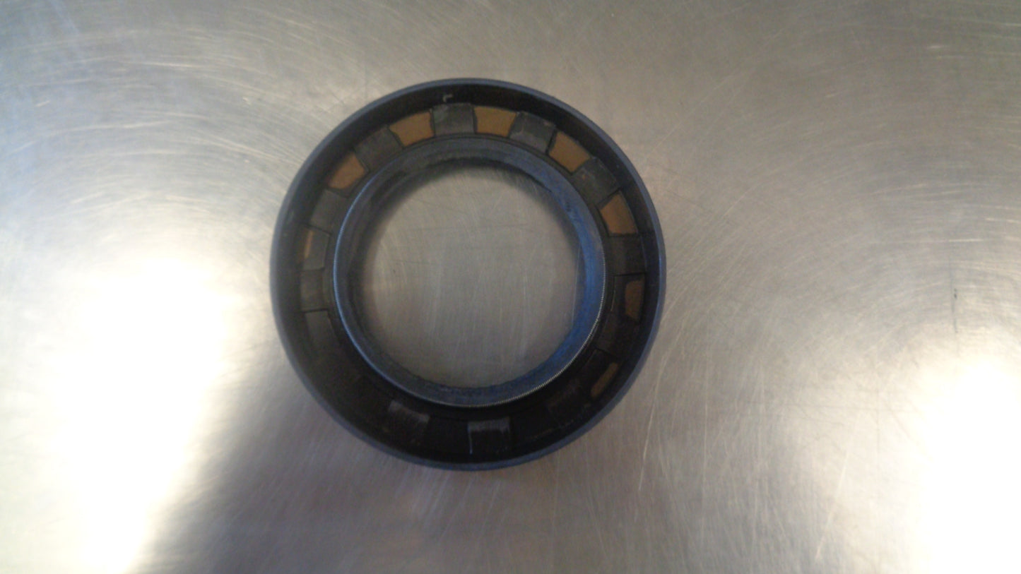 Toyota Corolla/Celica  Rear Diff Oil Seal New Part