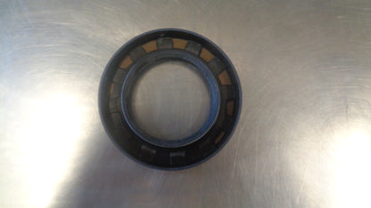 Toyota Corolla/Celica  Rear Diff Oil Seal New Part