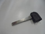 Ford Focus-Mondeo Genuine Uncut Key Blank New Part