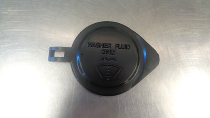 Toyota Corolla/4Runner  Windscreen Washer Jar Cap New Part