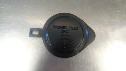Toyota Corolla/4Runner  Windscreen Washer Jar Cap New Part