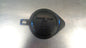 Toyota Corolla/4Runner  Windscreen Washer Jar Cap New Part