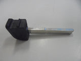 Ford Focus-Mondeo Genuine Uncut Key Blank New Part