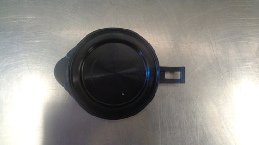 Toyota Corolla/4Runner  Windscreen Washer Jar Cap New Part