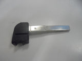 Ford Focus-Mondeo Genuine Uncut Key Blank New Part