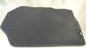 Ford Everest Genuine Passenger Side Floor Mat New Part