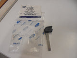 Ford Focus-Mondeo Genuine Uncut Key Blank New Part