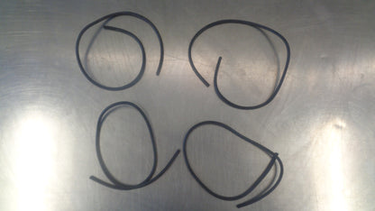 Toyota Corolla/Camry/4Runner Genuine Indicator Lens Rubber
