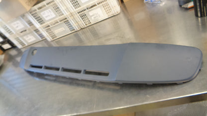 Volkswagen Up! Genuine Vent Grill New Part