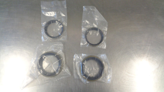 Toyota Sera Genuine Front Axel Seal Kit New Part