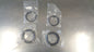 Toyota Sera Genuine Front Axel Seal Kit New Part