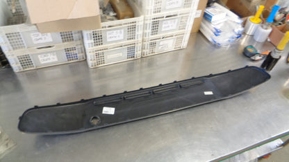 Volkswagen Up! Genuine Vent Grill New Part