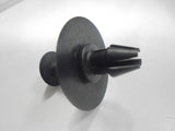 Mercedes Benz Genuine Expansion Rivet New Part