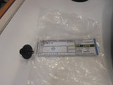 Mercedes Benz Genuine Expansion Rivet New Part