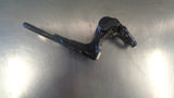 Ford Focus Front Left Side Lower Door Hinge New Part