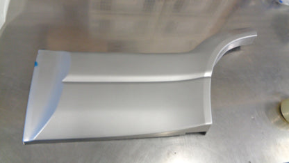 Suzuki Grand Vitara Genuine Rear Left Beltline