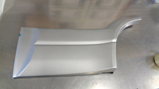 Suzuki Grand Vitara Genuine Rear Left Beltline