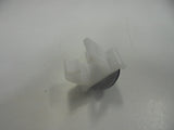 Nissan Genuine A/C Tube Clip New Part