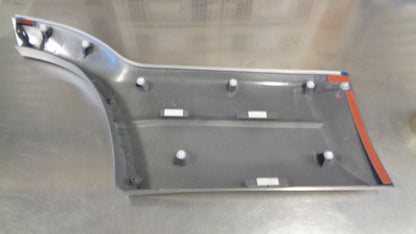 Suzuki Grand Vitara Genuine Rear Left Beltline