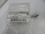 Nissan Genuine A/C Tube Clip New Part