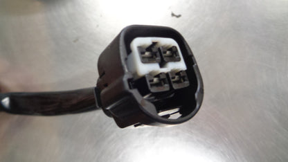 Suzuki Liarna Genuine Radiator Fan Motor New Part