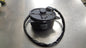 Suzuki Liarna Genuine Radiator Fan Motor New Part