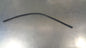 Toyota Corolla Genuine Windscreen Wiper New Part