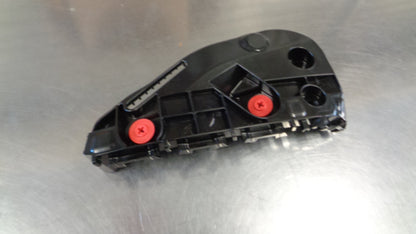 Toyota Hilux Genuine Front Right Bumper Support New Part