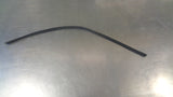 Toyota Corolla Genuine Windscreen Wiper New Part