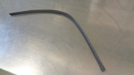 Toyota Corolla Genuine Windscreen Wiper New Part