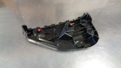 Toyota Hilux Genuine Front Right Bumper Support New Part