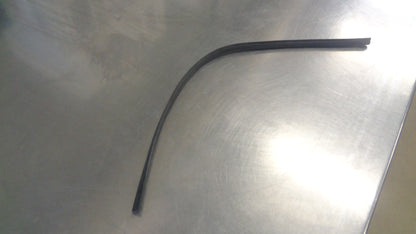 Toyota Corolla Genuine Windscreen Wiper New Part