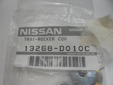 Nissan PATROL GQ GU TD42 TB42 TB45 Genuine Rocker Cover Metal Washer New Part