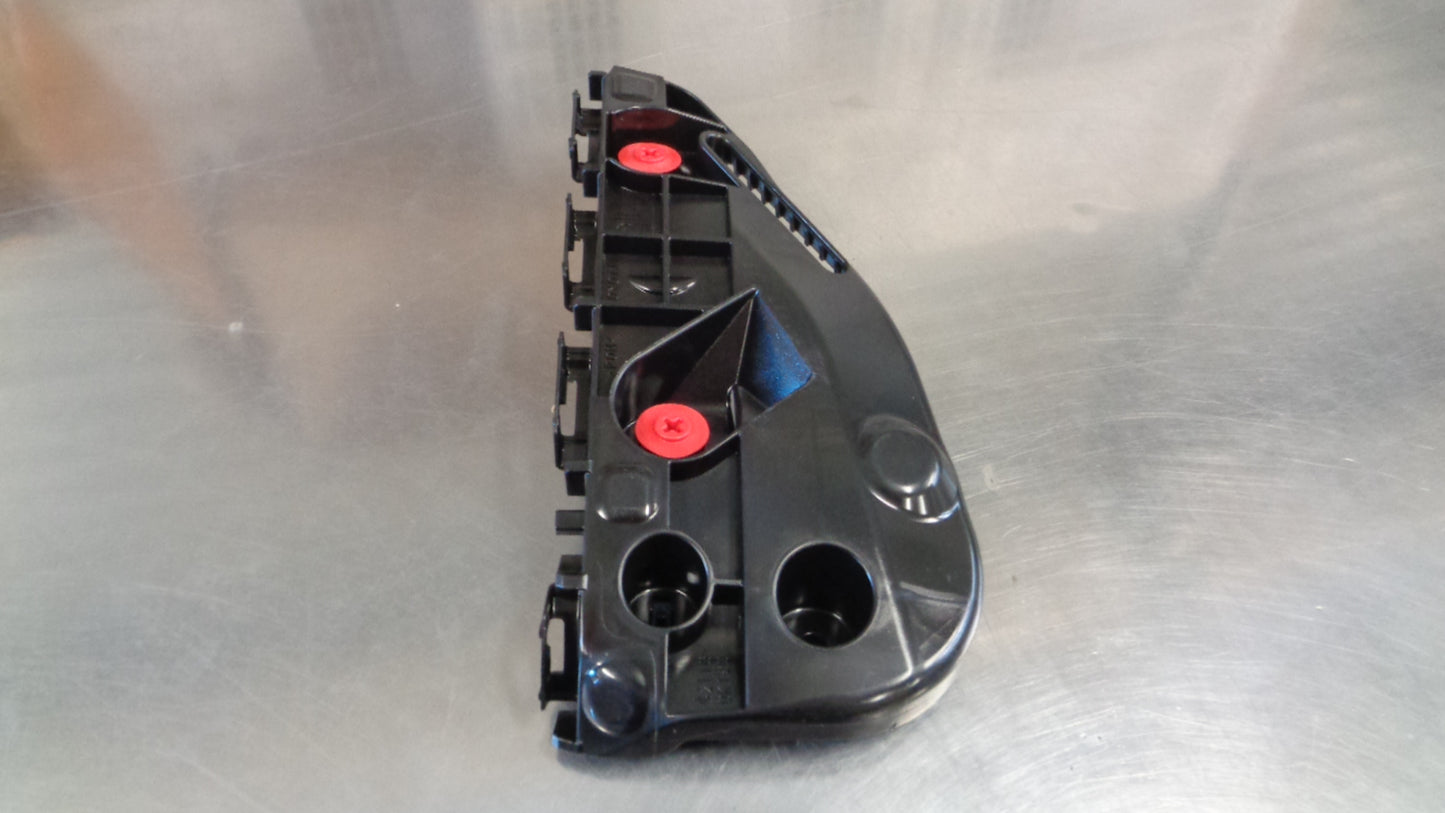 Toyota Hilux Genuine Front Right Bumper Support New Part
