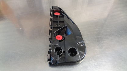 Toyota Hilux Genuine Front Right Bumper Support New Part