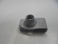 Nissan Qashqai J10 Genuine Spring Nut New Part