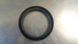 Ford Fiesta Genuine Camshaft Oil Seal New Part