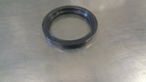 Ford Fiesta Genuine Camshaft Oil Seal New Part