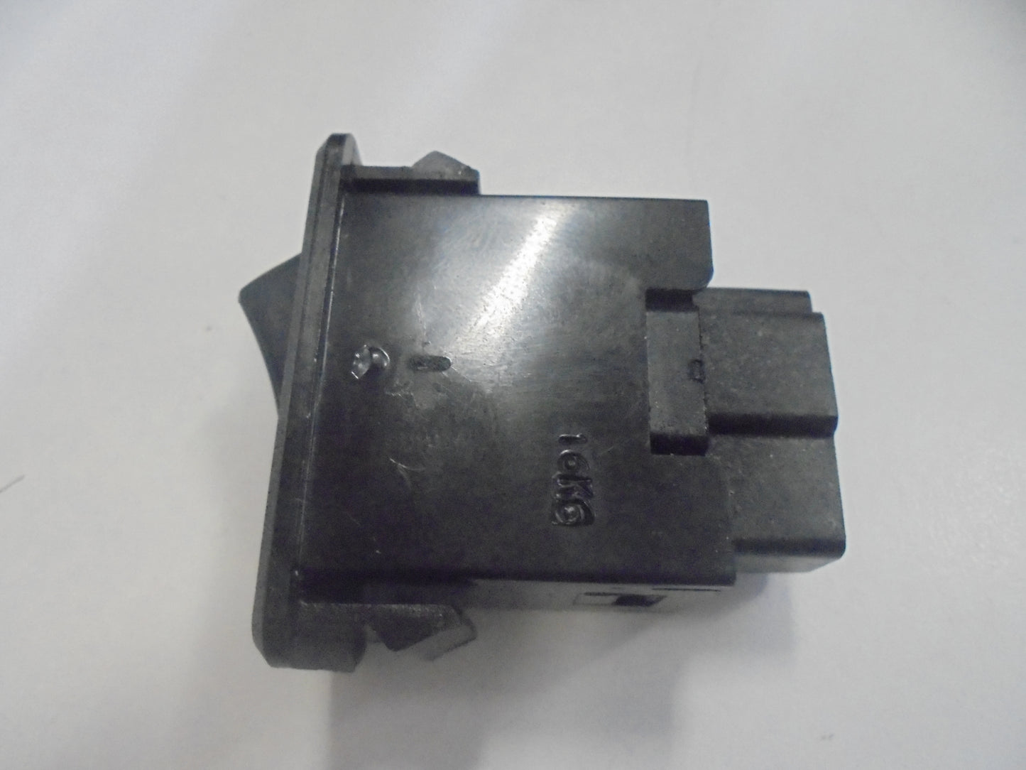 Holden Astra LB-LC Genuine Rear Defog Switch New Part