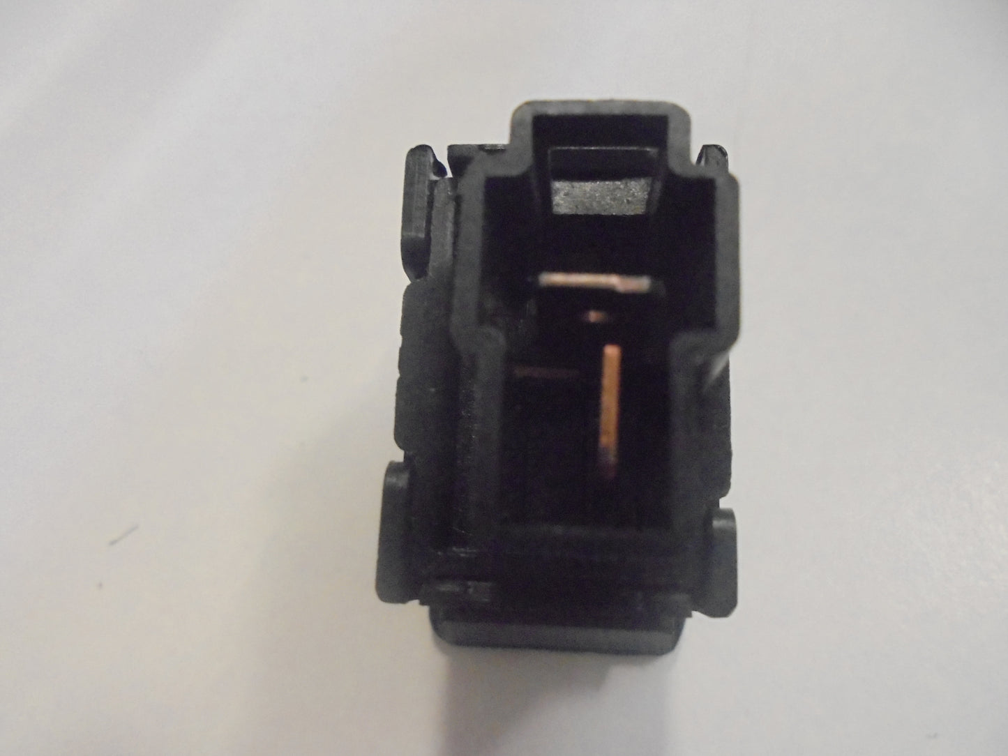 Holden Astra LB-LC Genuine Rear Defog Switch New Part