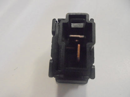 Holden Astra LB-LC Genuine Rear Defog Switch New Part