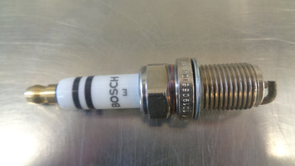 Volkswagen Golf/Jetta/Touran/Passat Genuine Spark Plug New Part