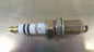 Volkswagen Golf/Jetta/Touran/Passat Genuine Spark Plug New Part