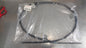 Mitsubishi Lancer Evolution 10 Genuine Handbrake cable Right Hand New Part