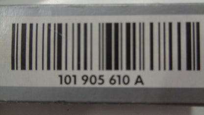 Volkswagen Golf/Jetta/Touran/Passat Genuine Spark Plug New Part