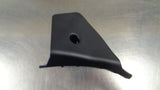 Mitsubishi Outlander Genuine Seat Pivot Cover New Part