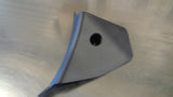 Mitsubishi Outlander Genuine Seat Pivot Cover New Part