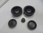 Toyota Hilux-Crown Genuine Wheel Cylinder Repair Kit NOS New Part