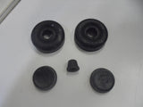 Toyota Hilux-Crown Genuine Wheel Cylinder Repair Kit NOS New Part